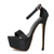 Salto Thabata 15 cm
