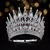 Coroa Queen
