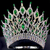Imagem do Miss Ceará