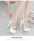 Salto Charlotte - MISS CHARLOTTE STORE