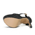 Salto Thabata 15 cm - MISS CHARLOTTE STORE