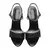 Sandália Glamour - comprar online