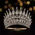 Coroa Queen - loja online
