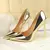 Scarpin Lady - comprar online