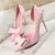 Scarpin Universo - MISS CHARLOTTE STORE