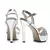Sandália Glamour - comprar online