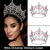 Miss Universo Nordeste - loja online