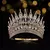 Coroa Queen