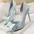 Scarpin Universo - comprar online