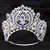 Miss América - comprar online