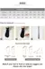 Slingbacks com nó borboleta para mulheres, salto fino, dedo apontado, salto alt - comprar online
