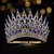 Coroa Queen - MISS CHARLOTTE STORE
