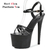 Salto Charlotte - comprar online