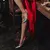Scarpin Lady - MISS CHARLOTTE STORE