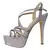 Salto Adele - comprar online