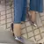 Scarpin Lady