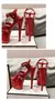 Salto Brasil Brand 15 17 20 CM Salto Alto - loja online