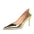Scarpin Lady - comprar online