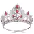 Miss Model Internacional