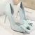 Scarpin Universo - loja online