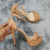 Salto Glenda 14cm - loja online