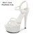 Salto Charlotte - MISS CHARLOTTE STORE