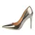 Scarpin Lady