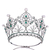 Miss Universo Nordeste - loja online