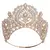 Miss América - loja online