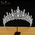 Coroa Teen - MISS CHARLOTTE STORE