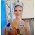 Miss Model Internacional