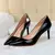 Scarpin Lady - comprar online