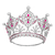 Miss Universo Nordeste