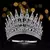 Coroa Queen