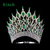 Miss Ceará - comprar online