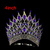 Miss Ceará - loja online