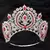 Miss América - loja online