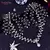 Imagem do YoulaPan-Sparkling Rhinestone Testa Hairpiece para Mulheres, Jóias De Noiva