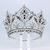 Miss Universo Nordeste - loja online