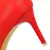 Scarpin Universo - loja online