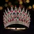 Coroa Queen - loja online