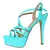 Salto Adele - loja online