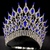 Miss Ceará - MISS CHARLOTTE STORE