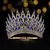 Coroa Queen - comprar online