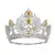 Miss Model Internacional - comprar online