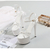 Salto Charlotte - comprar online