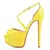 Salto Karina - comprar online