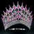 Miss Ceará - loja online