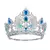 Miss Model Internacional - loja online