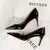 Scarpin Lady - MISS CHARLOTTE STORE